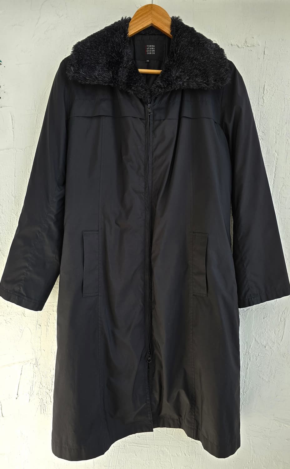 Atsuro Tayama design studio 상품이미지3