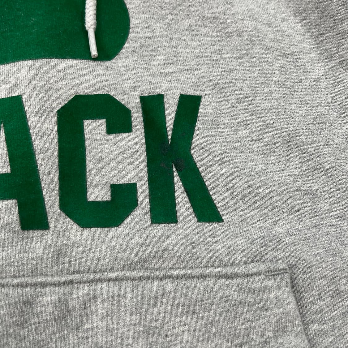 에스피오나지 프린팅 후드티 r3104 상품이미지7