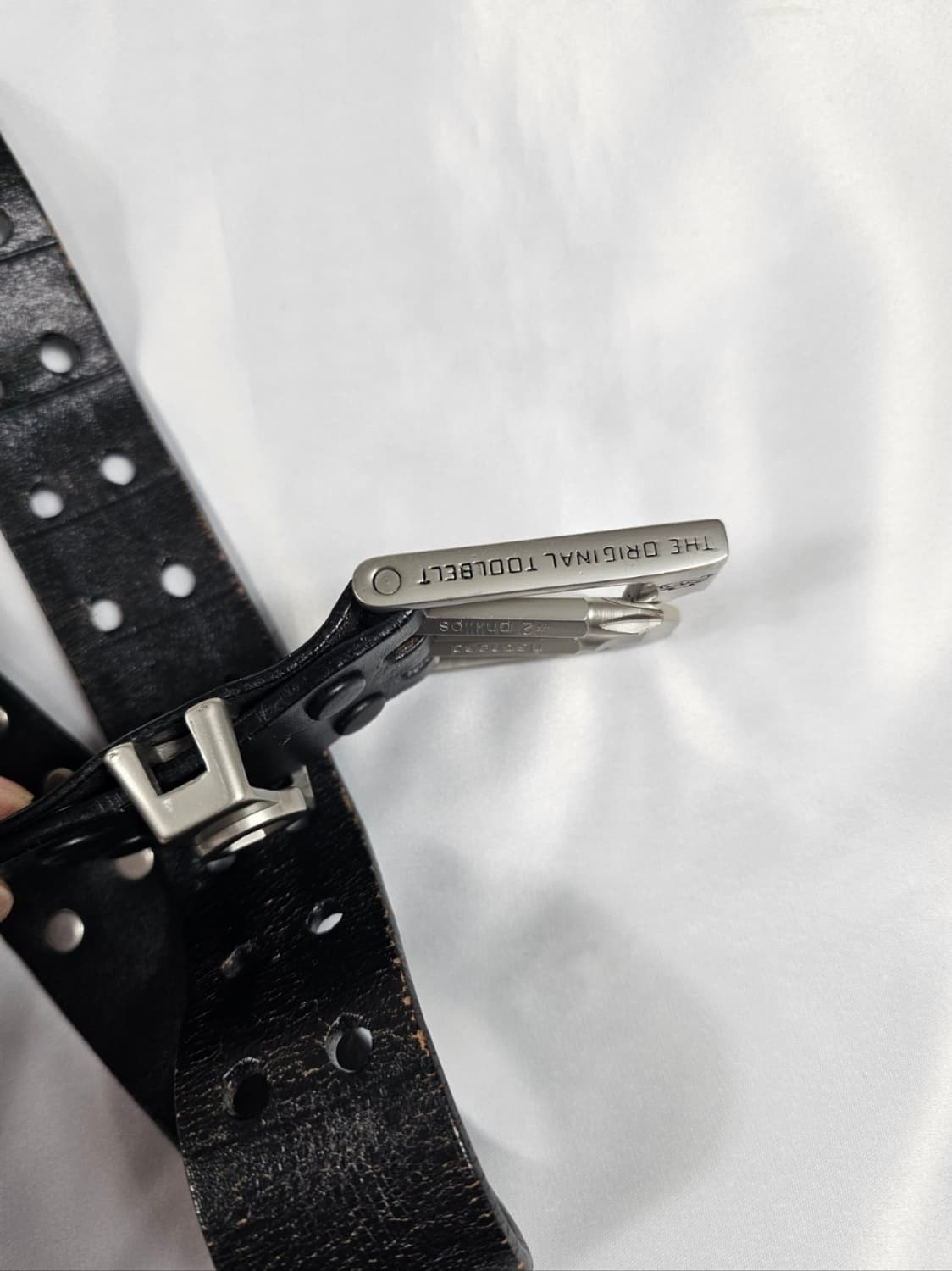 686툴벨트 상품이미지3