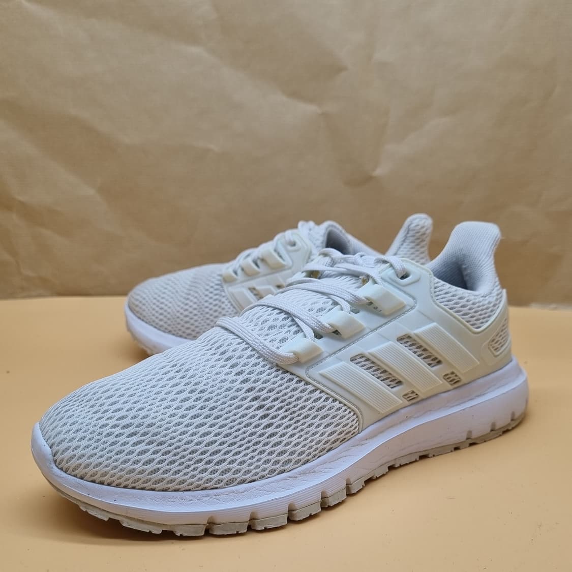 아디다스 울티마쇼 운동화245. 상품이미지1