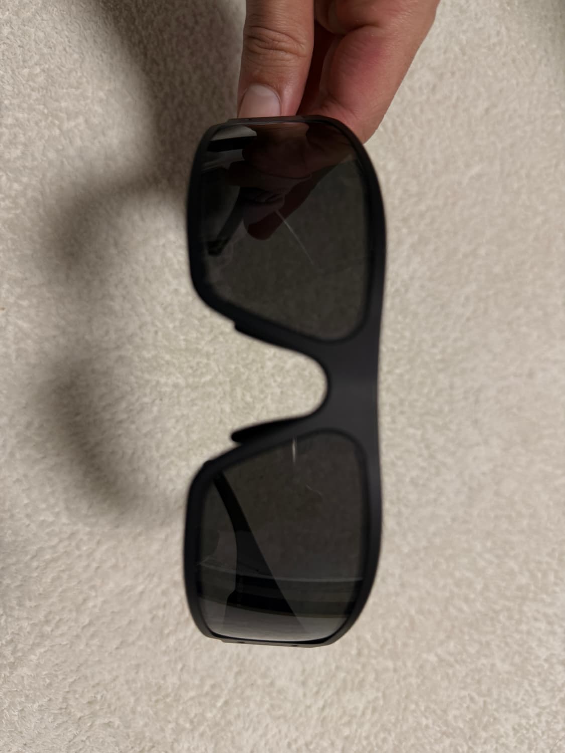 가토즈 매그넘 편광렌즈 상품이미지5