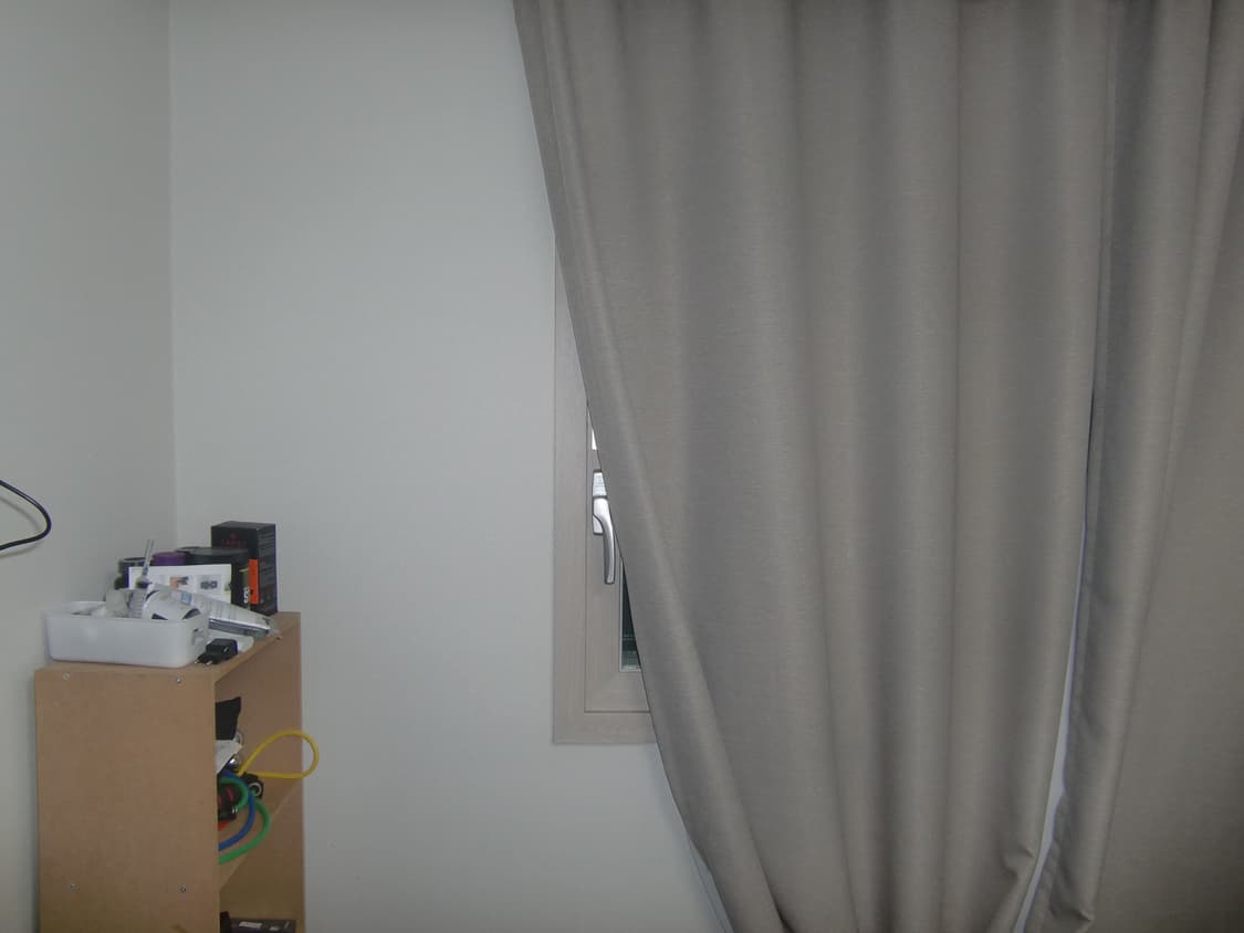 [태연 방지민 디카] 카시오 엑슬림 EX-Z400 골드 빈티지 디카 상품이미지9