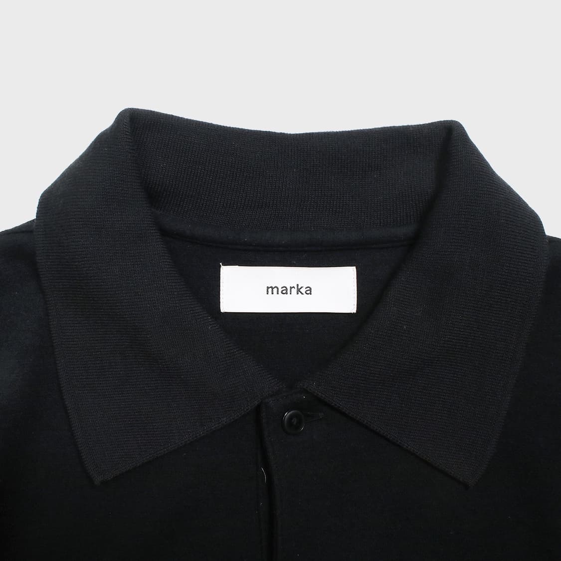 MARKA 상품이미지5