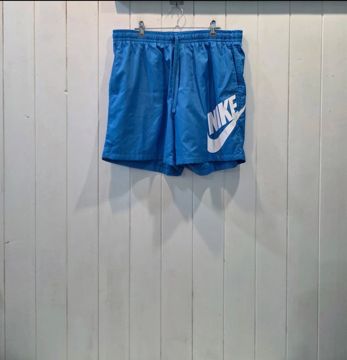 NIKE [나이키] 반바지 상품이미지3