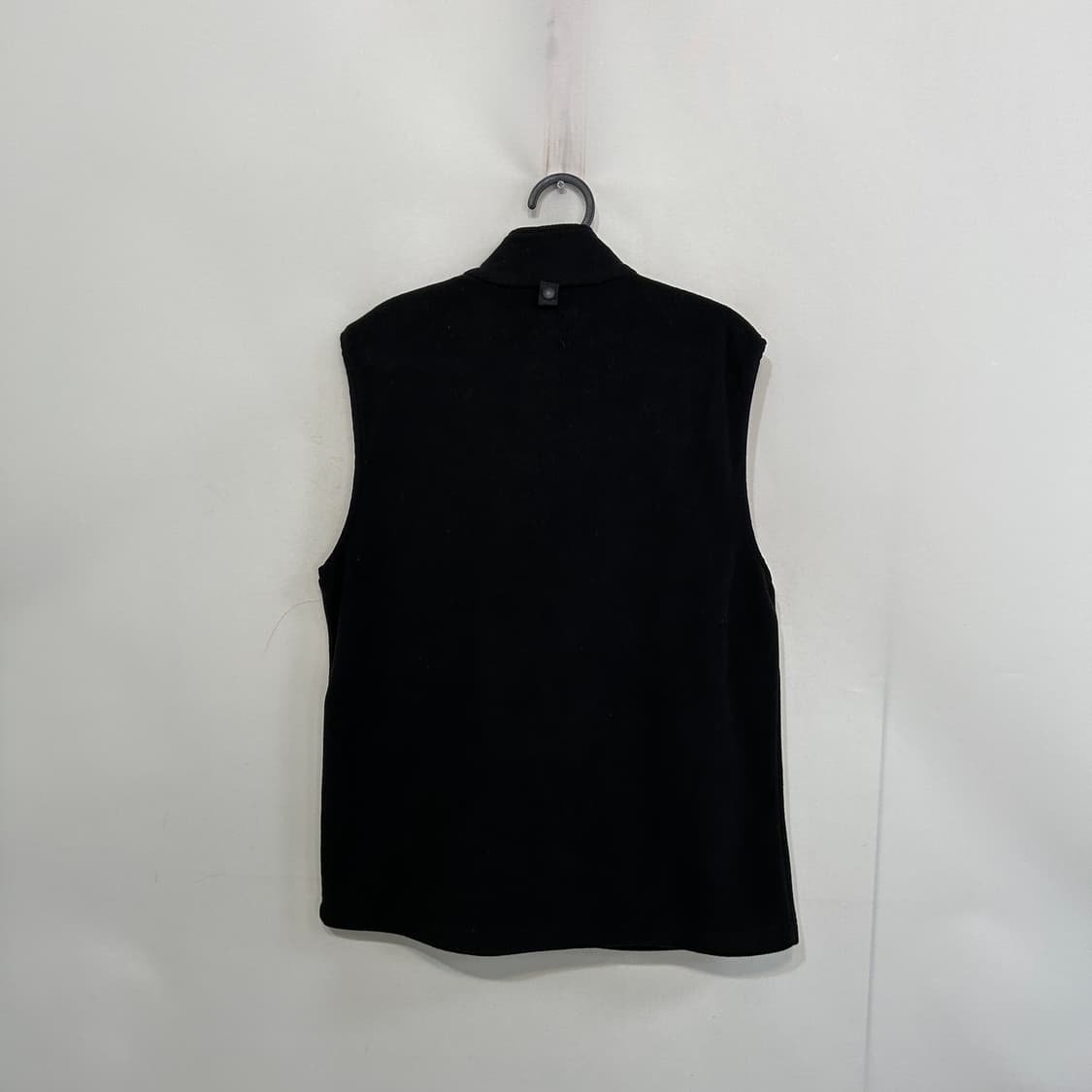 K2 세이프티 남성 기모 조끼 105 상품이미지3