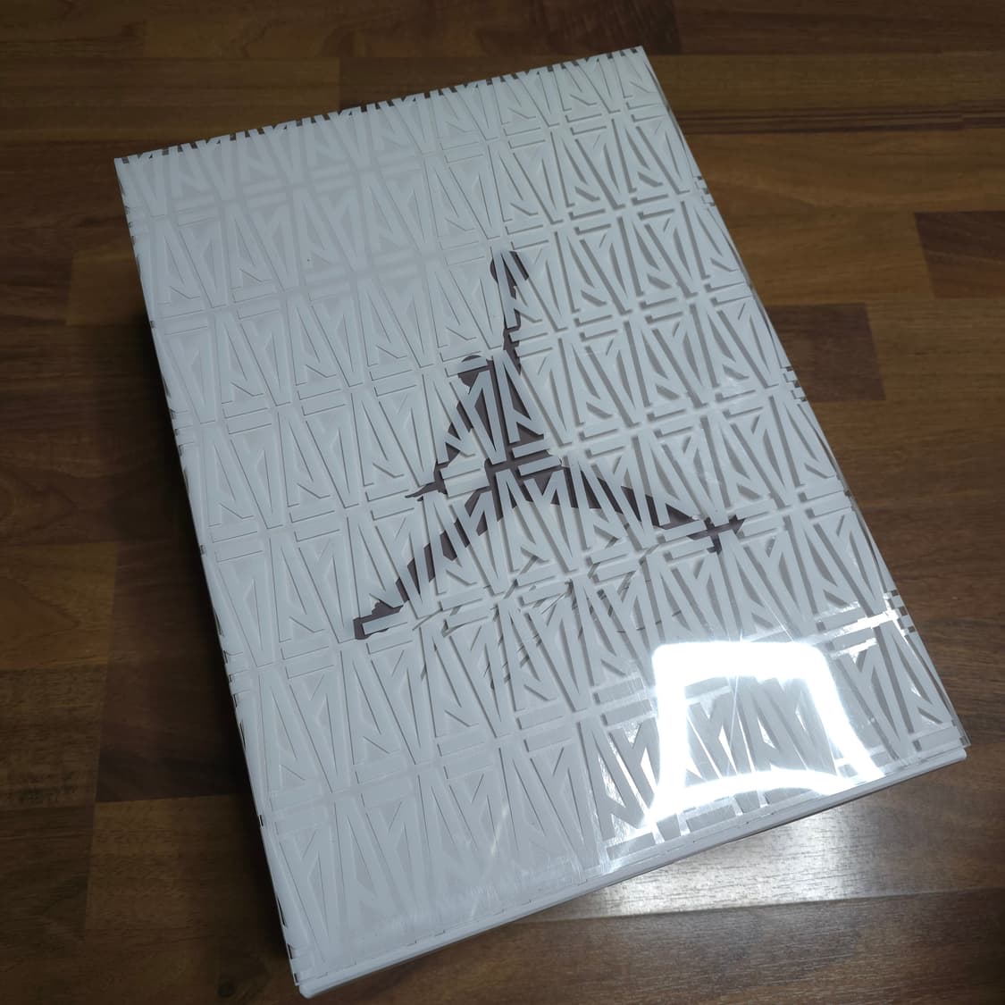 [280]조던3x아마마니에르 포더러브 상품이미지9