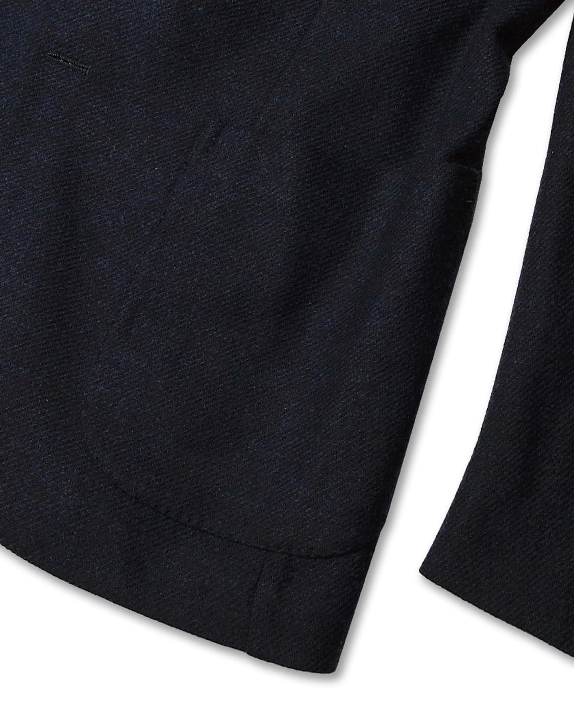 드 페트릴로 [De Petrillo] 울 캐시미어 나폴리 핸드 스포츠자켓 상품이미지4