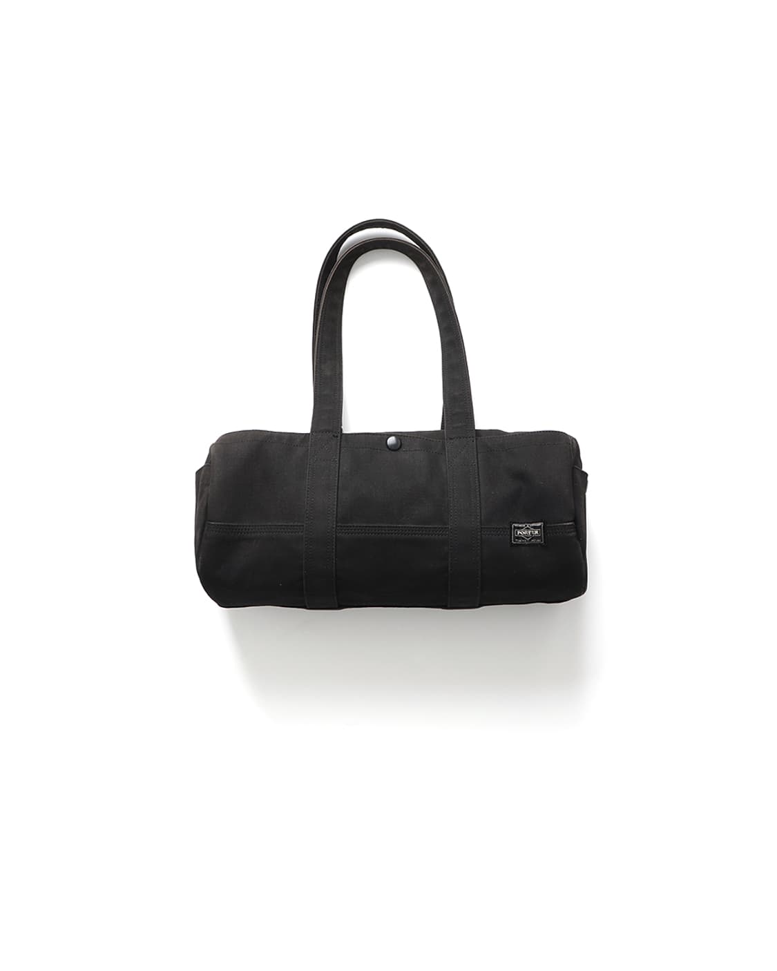 포터 PORTER Boston Bag 상품이미지1