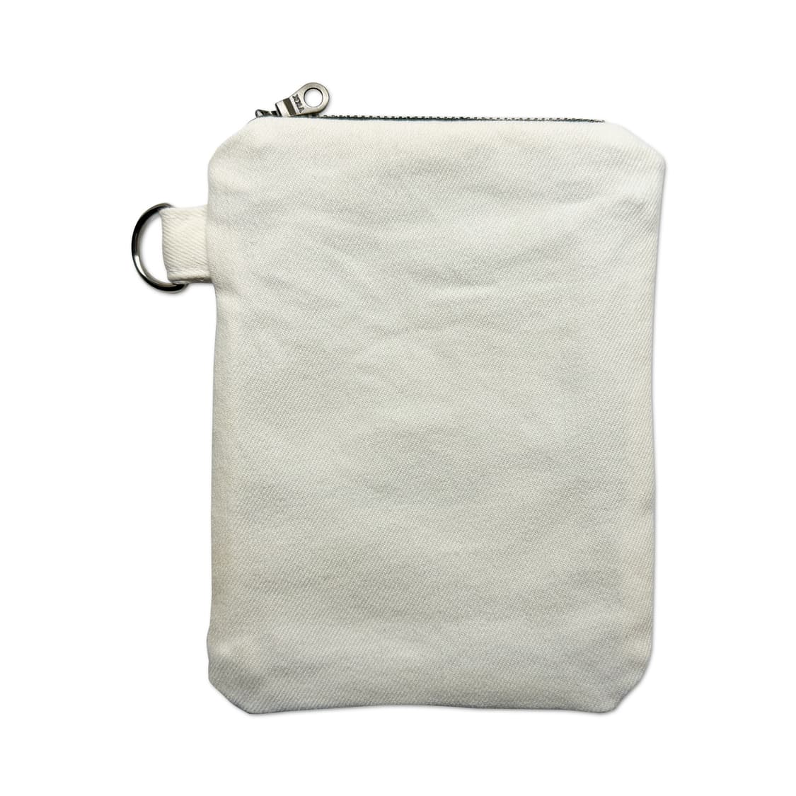 리바이스 업사이클 핸드메이드 파우치 상품이미지2