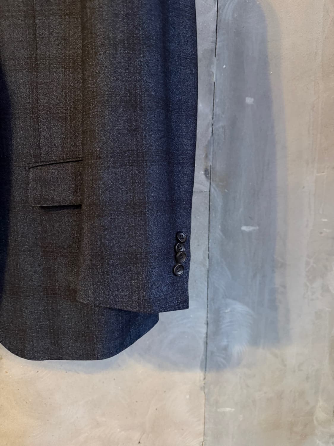 갤럭시 스페셜 에디션 자켓 100 상품이미지5