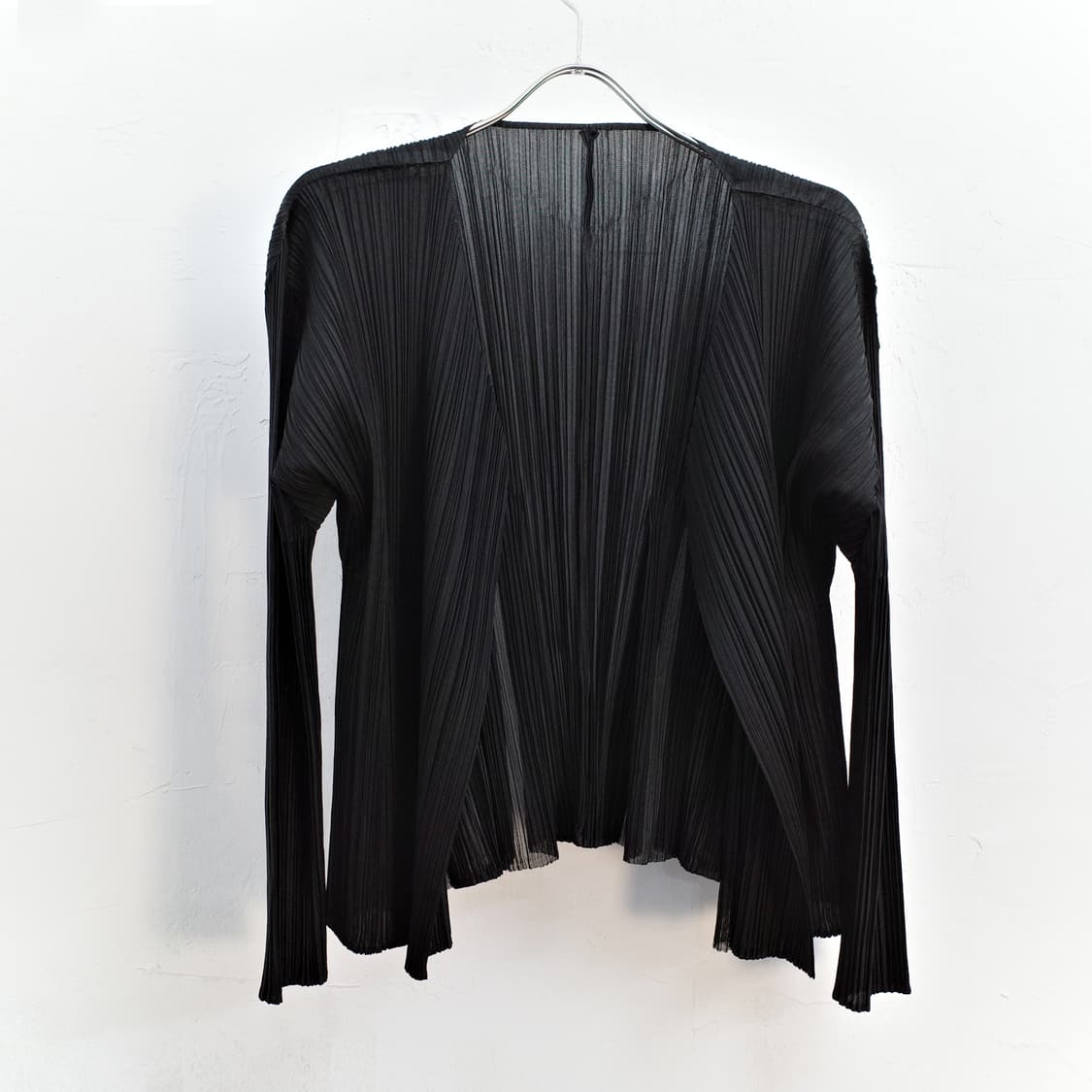 PLEATS PLEASE ISSEY MIYAKE 상품이미지1
