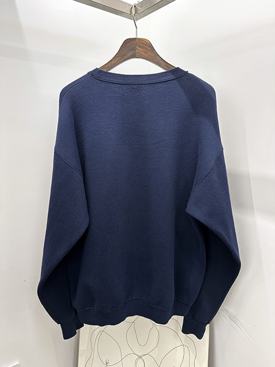 PM_ made in U.S.A (XL) 상품이미지4