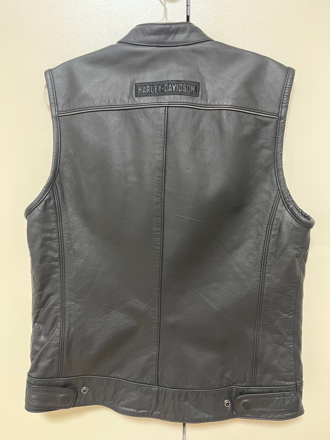 할리데이비슨 베스트 상품이미지2