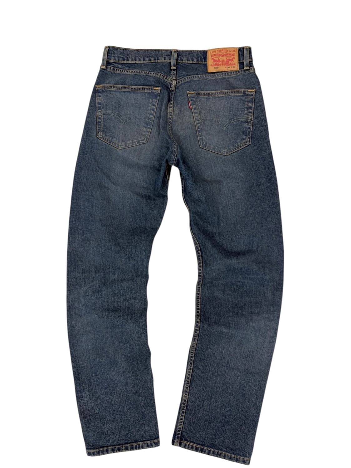 리바이스 505 (30)  상품이미지7
