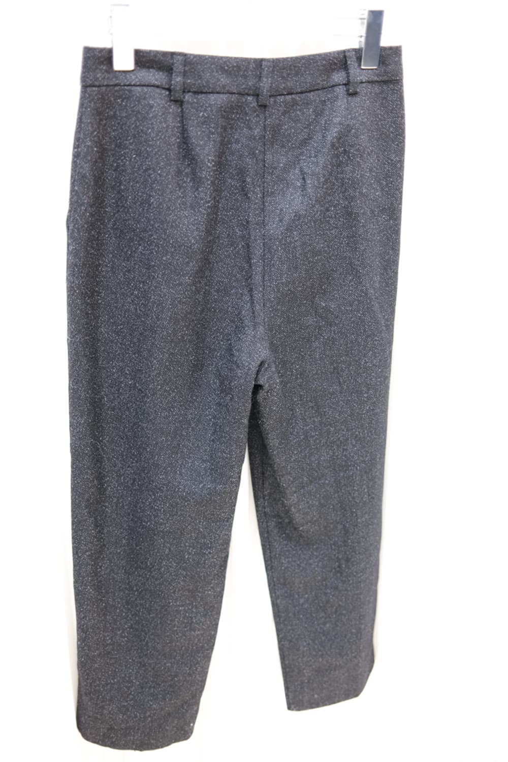 YMC 상품이미지4