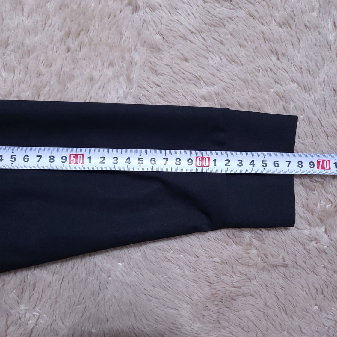 Adidas 아디다스 여 M (95) 자켓 0411 상품이미지4