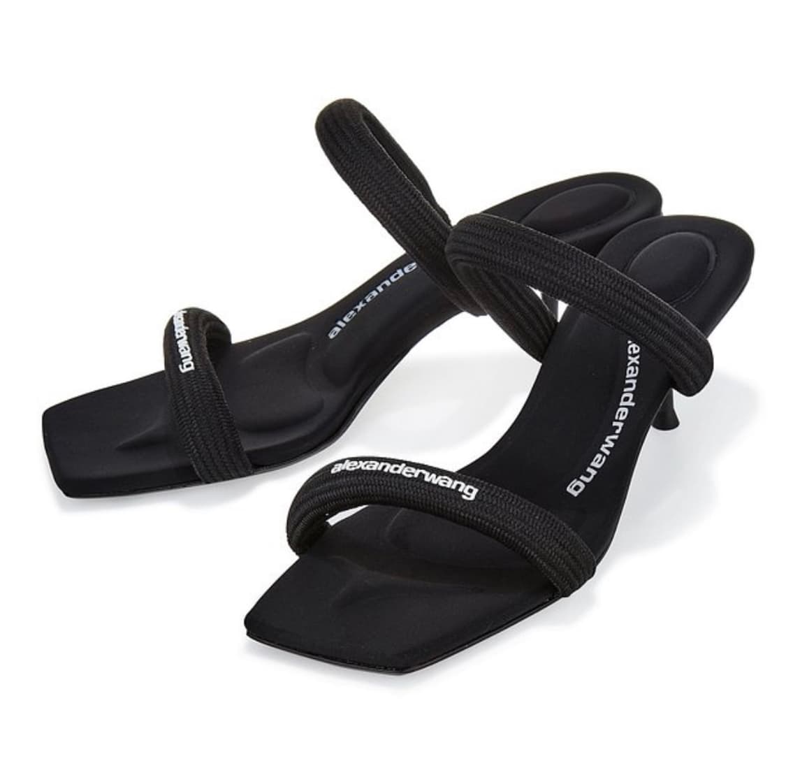 알렉산더왕 튜블러 37사이즈 상품이미지5