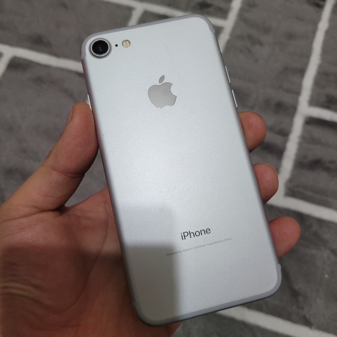 애플 아이폰7 32기가 상품이미지2