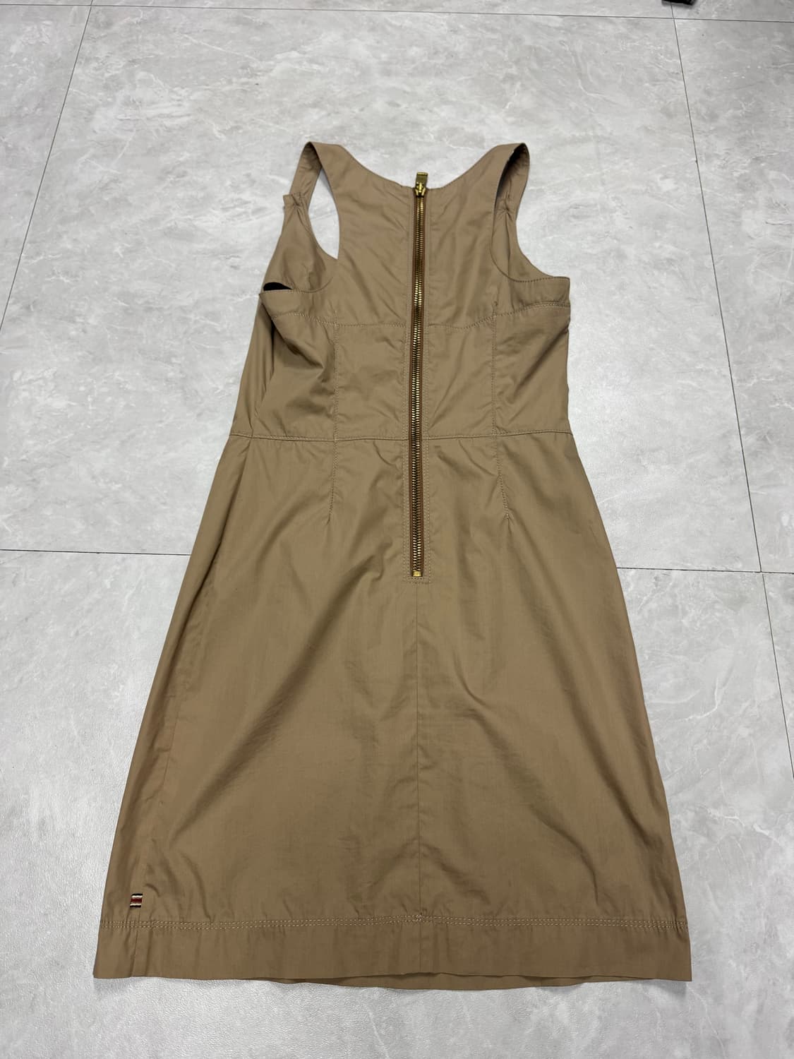 버버리 상품이미지2