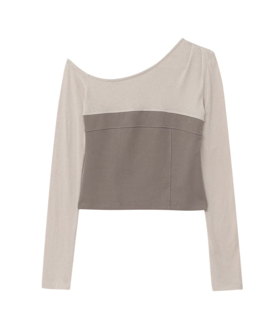 에트몽 롱슬리브 상품이미지2