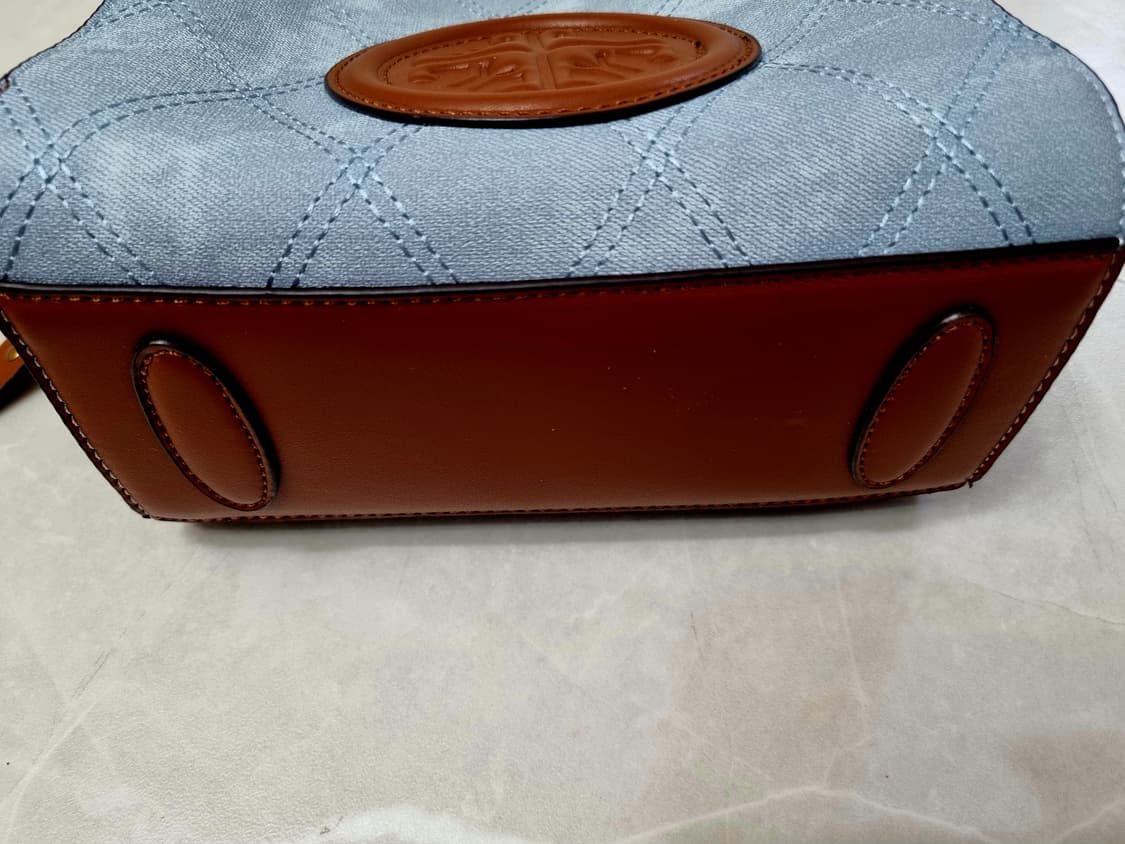 terrebleue 크로스 상품이미지2