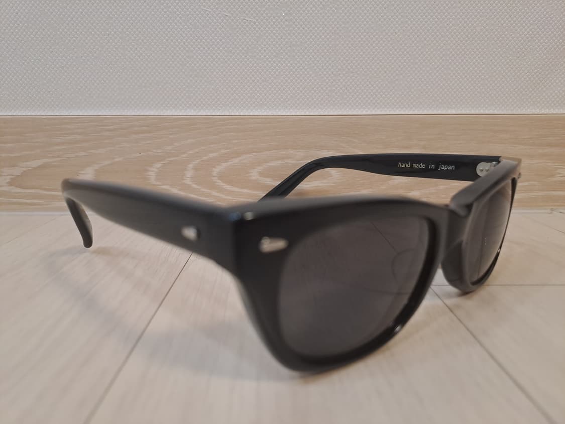 EFFECTOR distortion(이펙터 디스토션)530 상품이미지3