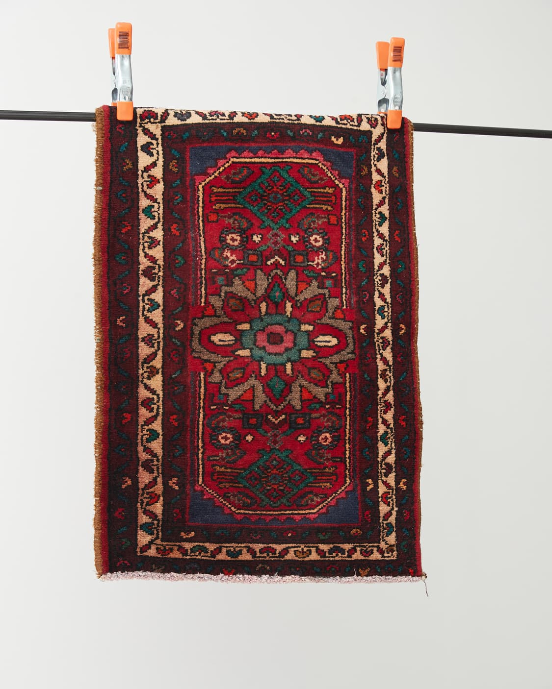 Persian rug 상품이미지1