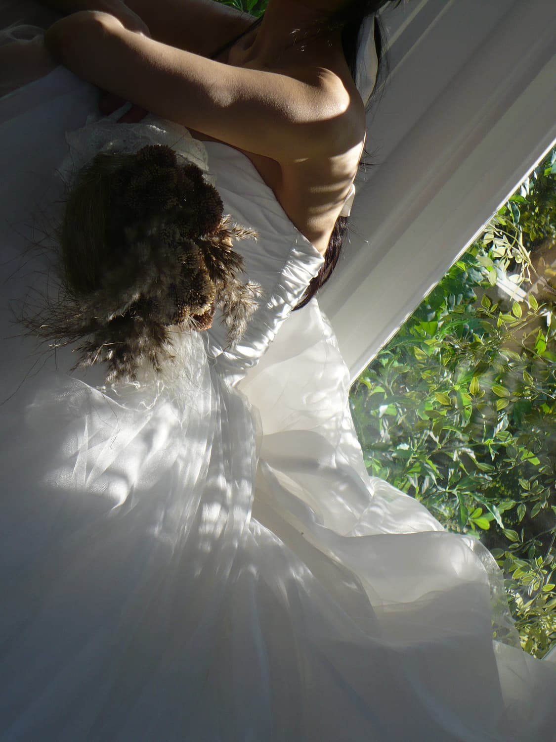 민트급) 라이카맛 파나소닉 디지털카메라 DMC-L27 (작례O) 상품이미지10