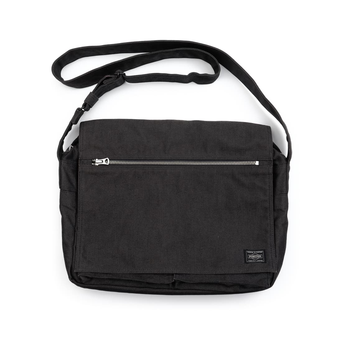 포터 스모키 숄더백 상품이미지1