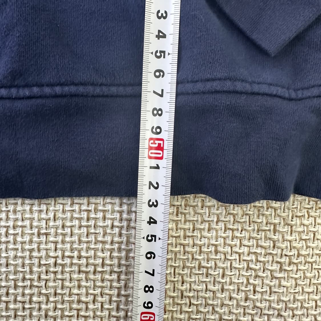 M  폴로랄프로렌 키즈 빅포니 반집업 0428D 상품이미지6