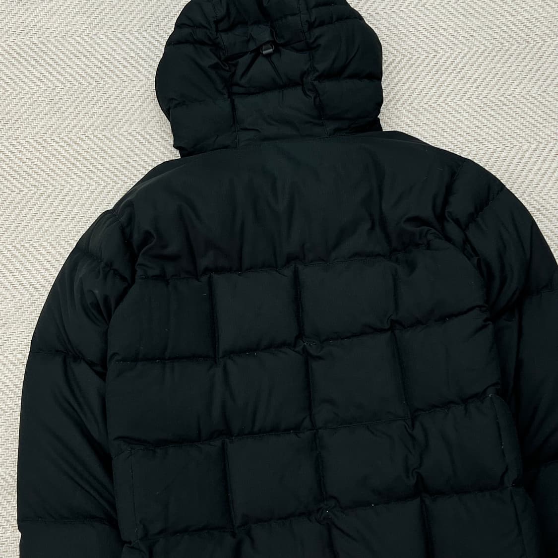 나이키 acg 구스다운 패딩 r2999 상품이미지5