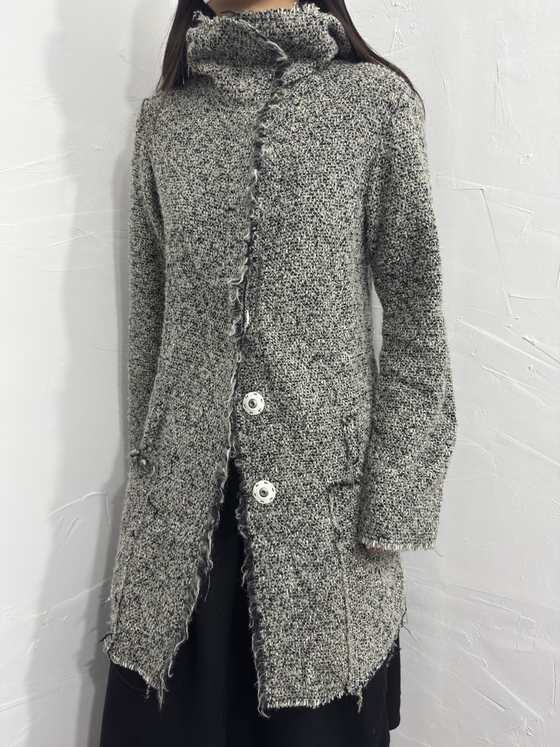 fairygrunge design coat 상품이미지4