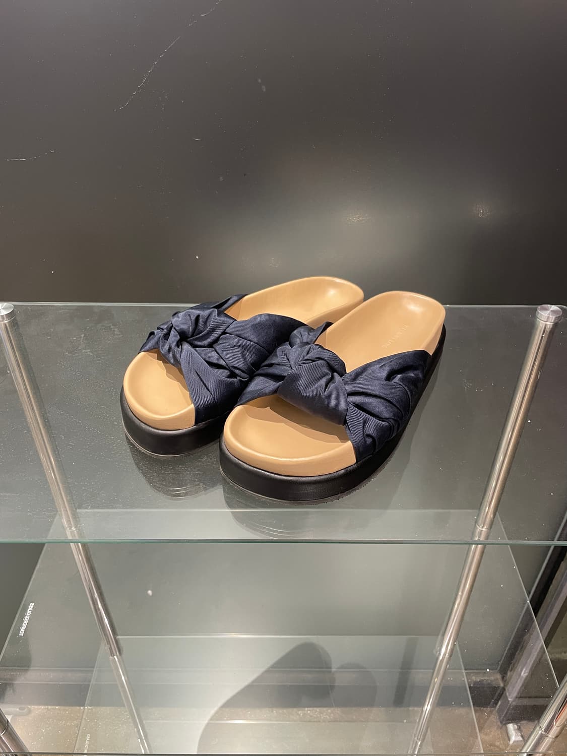 Helmut Lang Sandal 상품이미지3