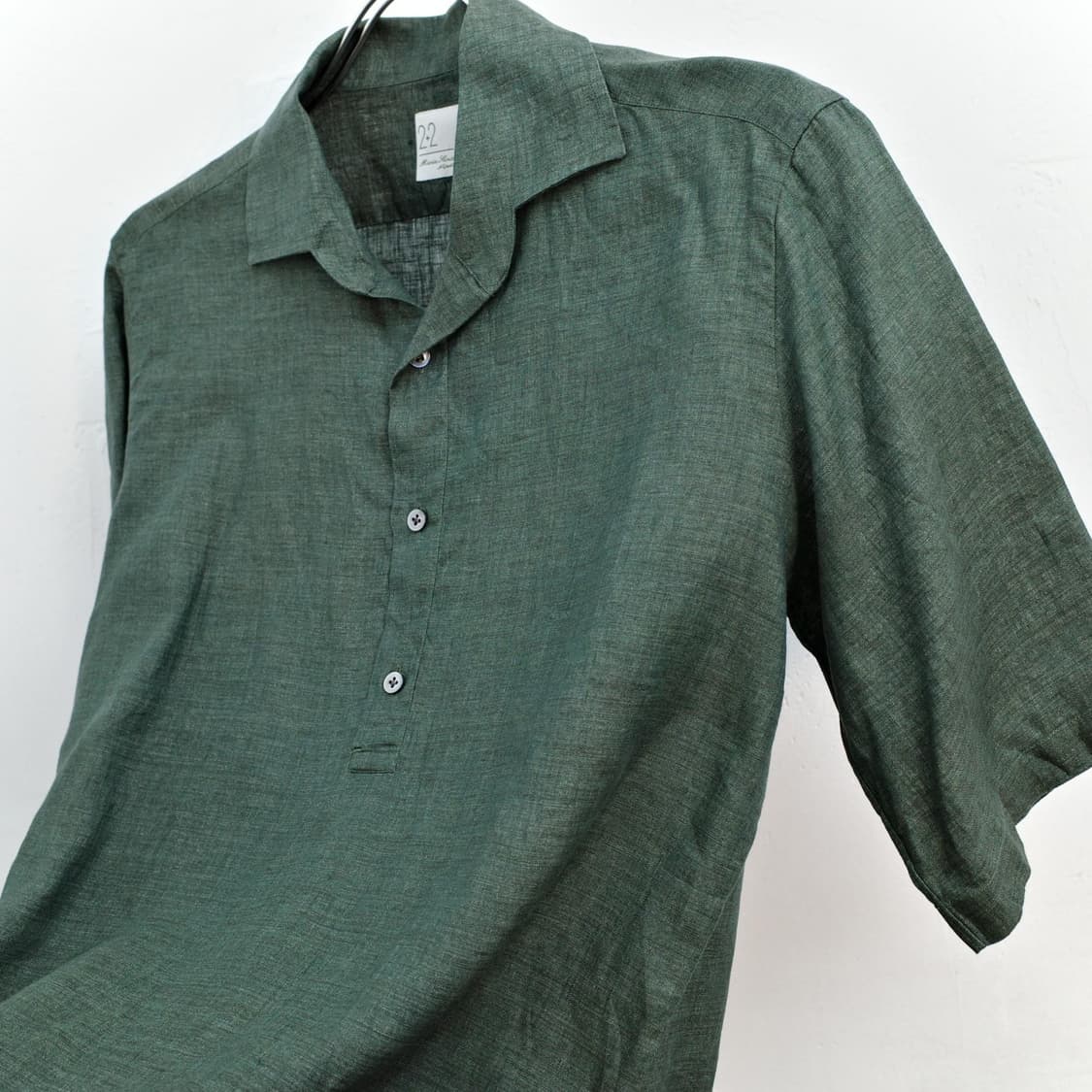 Maria Santangelo / made in italy 상품이미지3