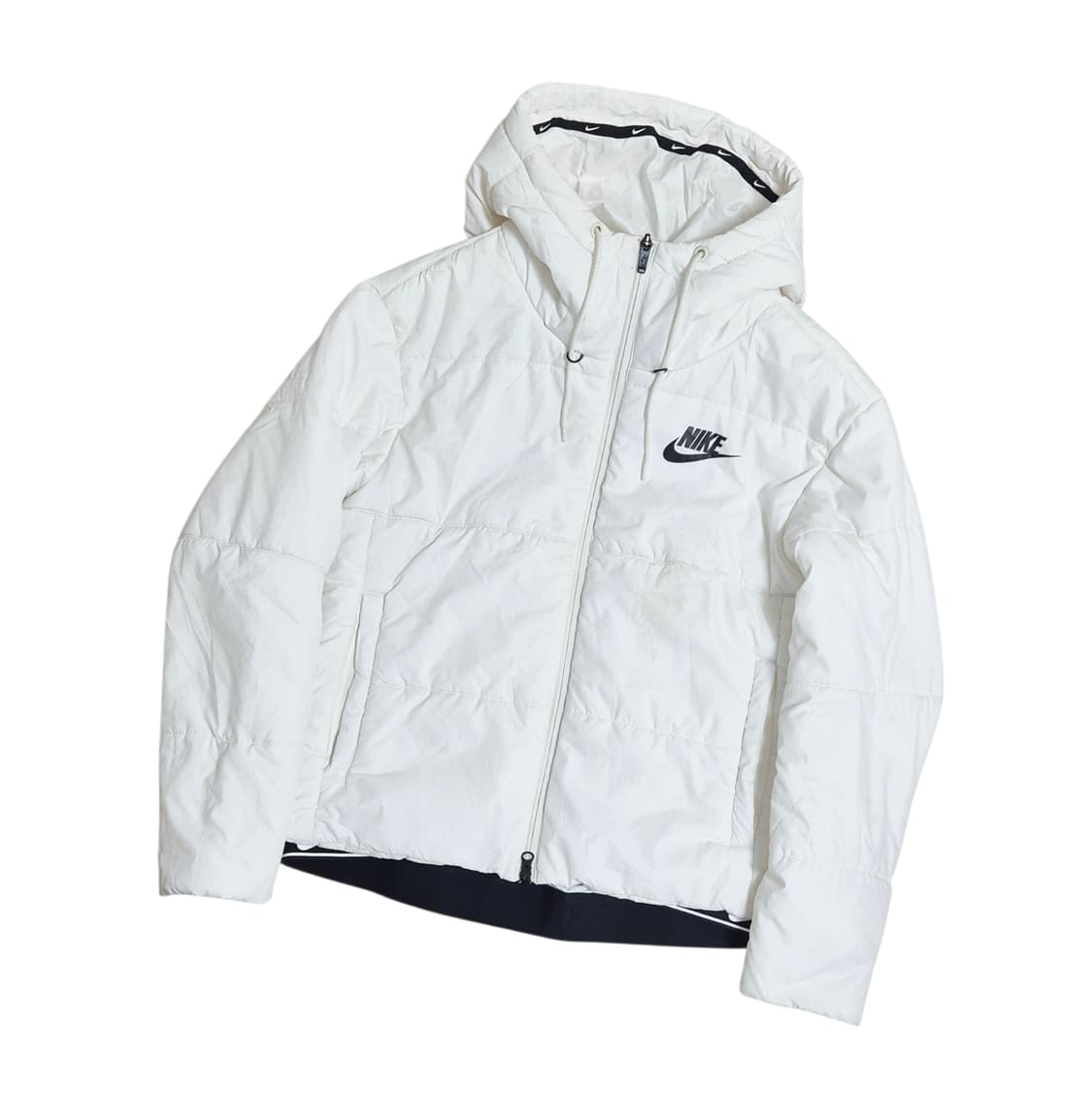 나이키 필 패딩 자켓 상품이미지1