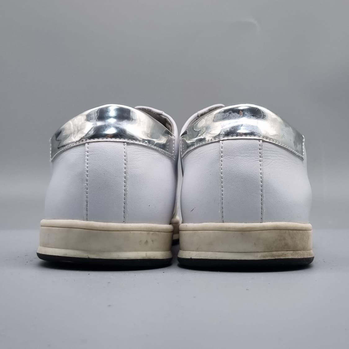 에스콰이어 심플리트 남성운동화 255 상품이미지4