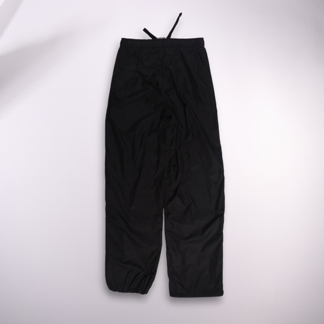 나이키 웜업 팬츠 B369 상품이미지4