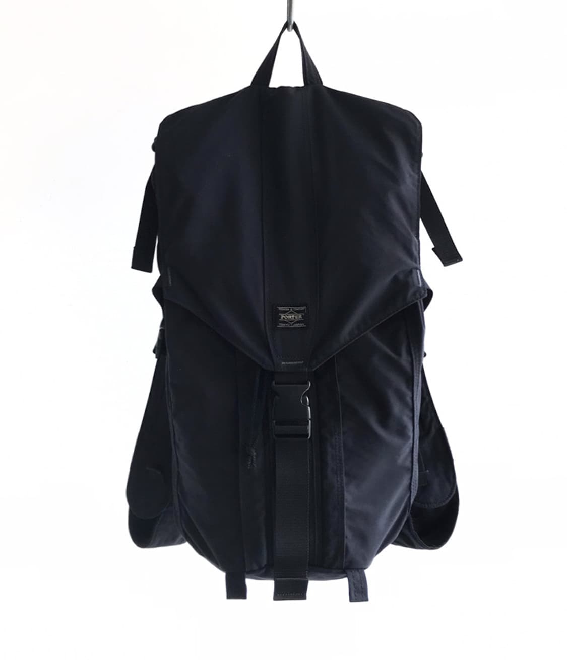 PORTER 상품이미지1