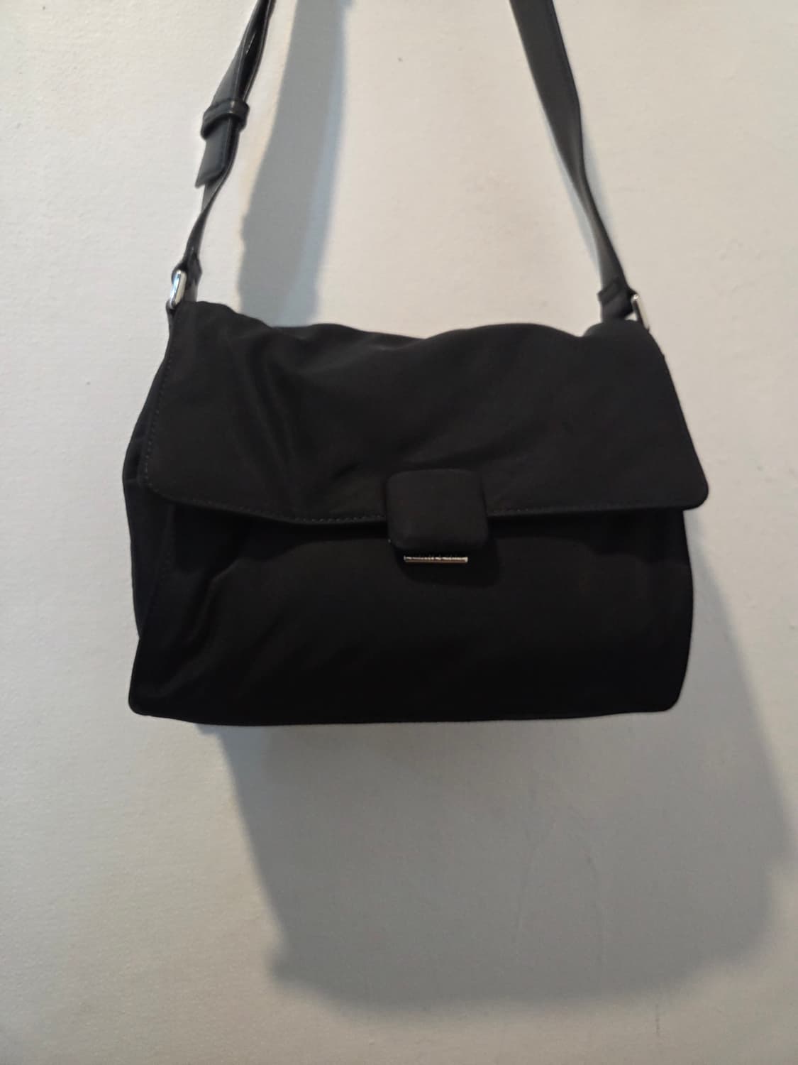 찰스앤키스 크로스백  상품이미지1