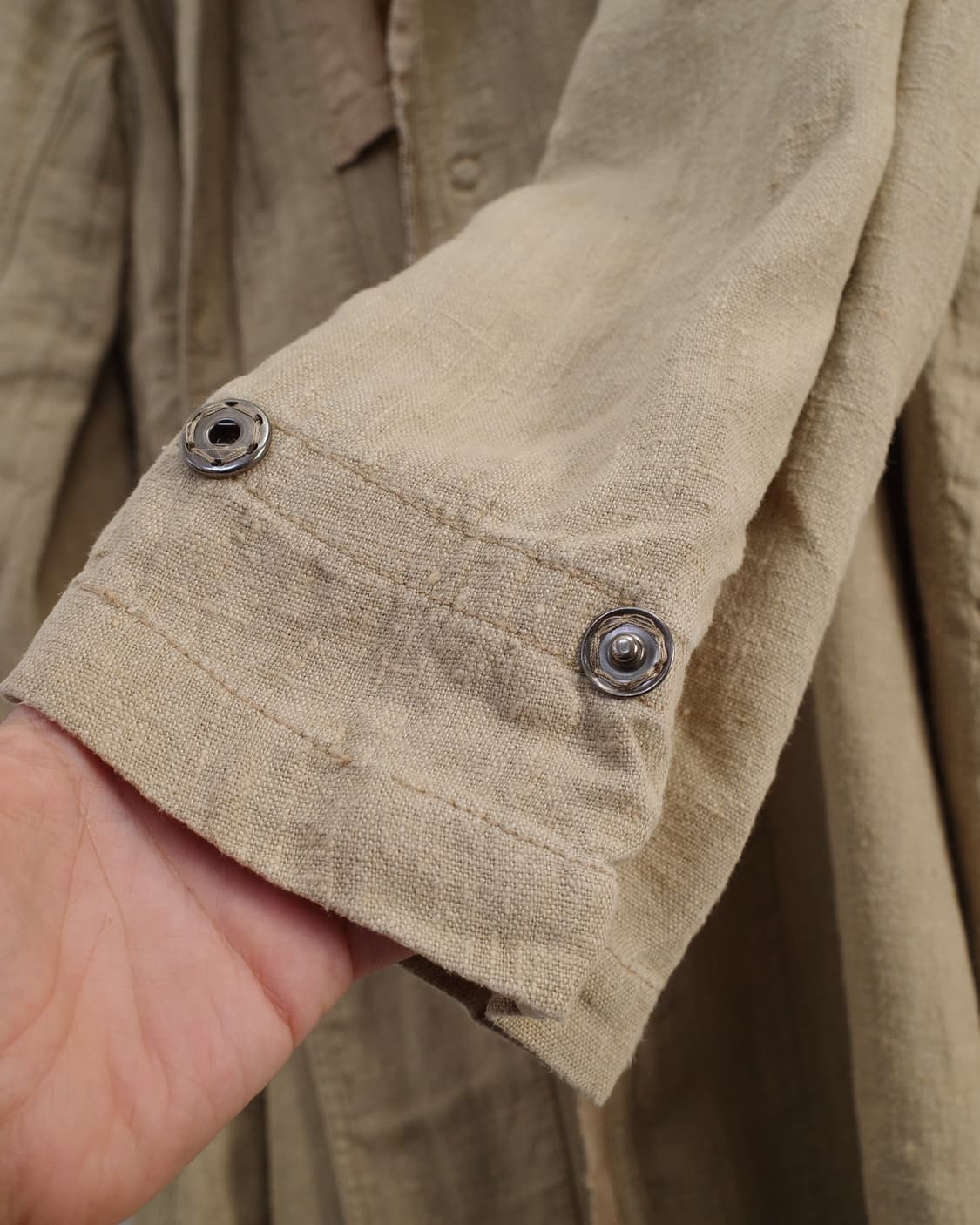 00's emporio armani / made in italy 상품이미지8