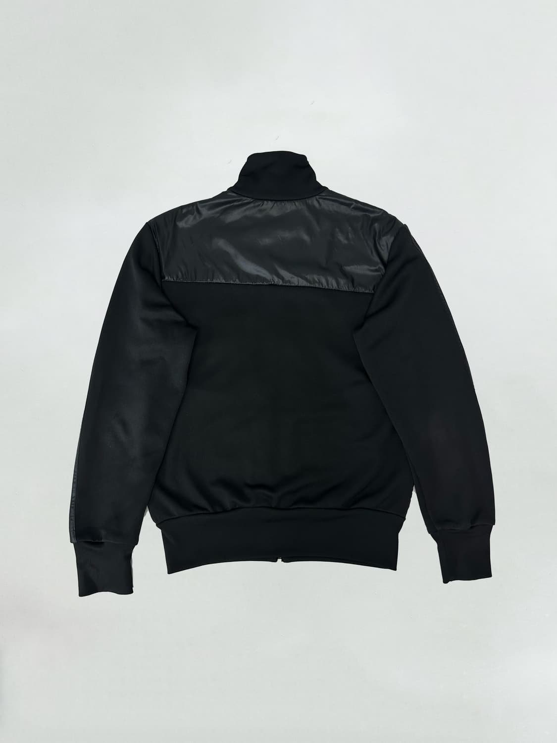 아디다스 검골 로고 트랙탑 져지 베켄바우어 상품이미지5