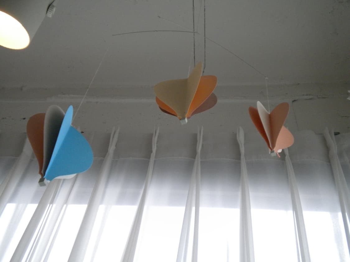 니콘 쿨픽스 Coolpix s220 디카 디지털카메라 상품이미지5