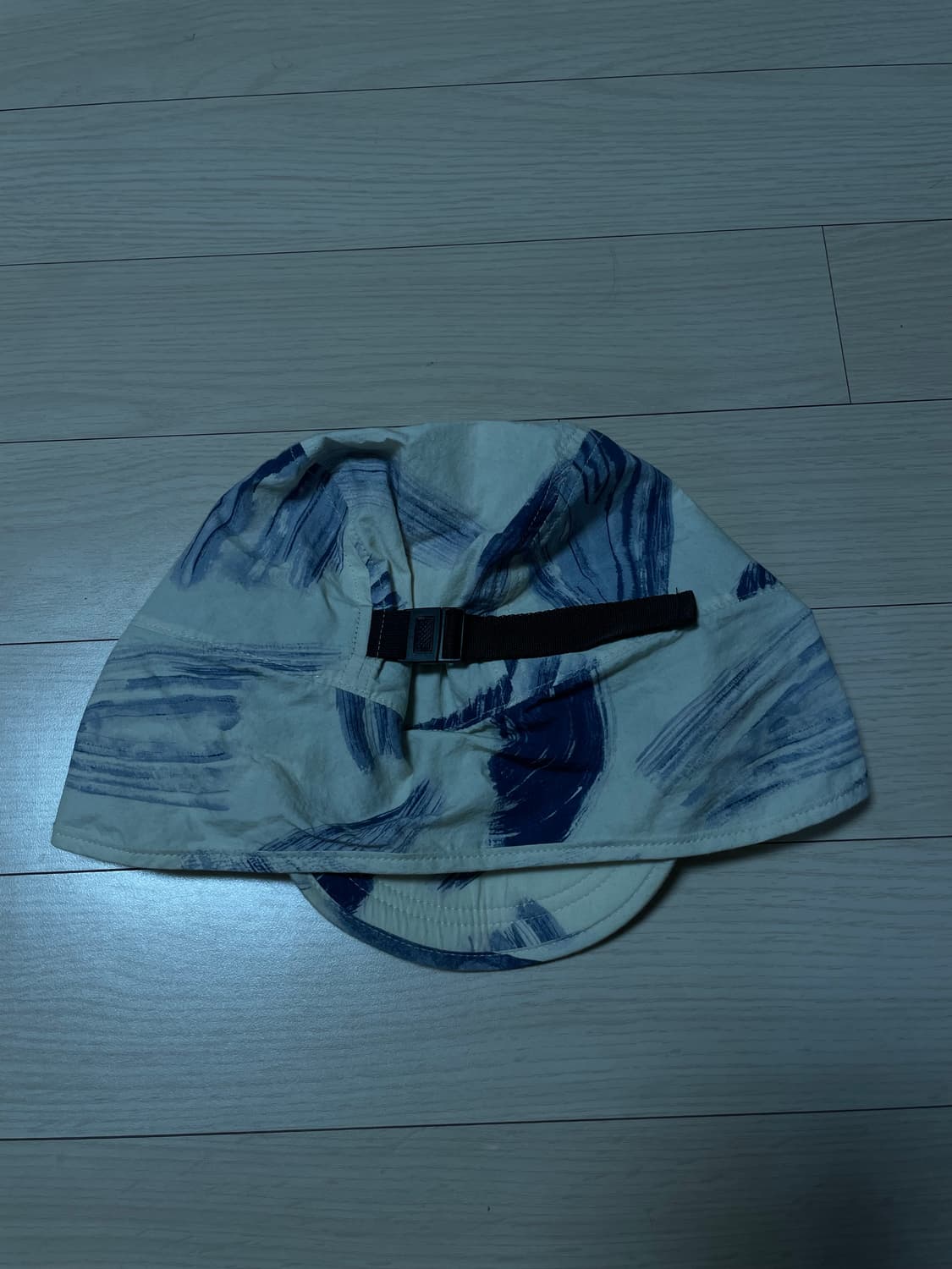 sasquatchfabrix 사스콰치페브릭 모자 상품이미지3