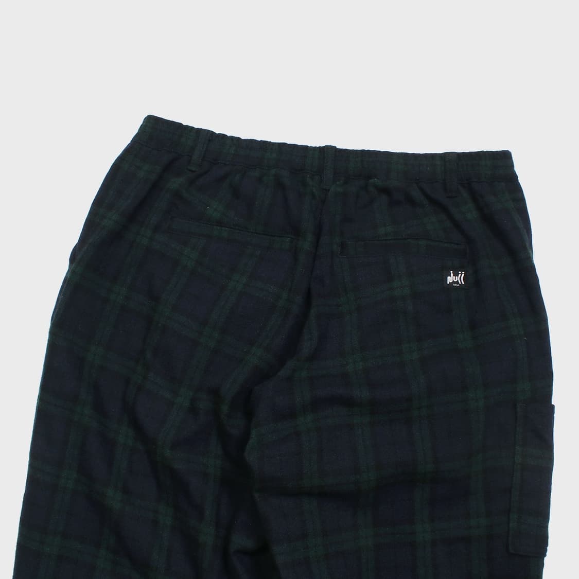 NULL 상품이미지2