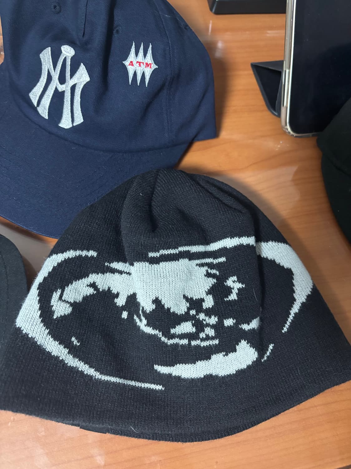 Lmc 비니 상품이미지1