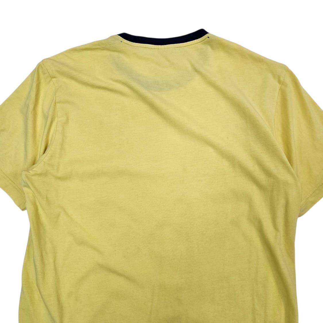 M Arena 아레나 해마 반팔 티셔츠 상품이미지7