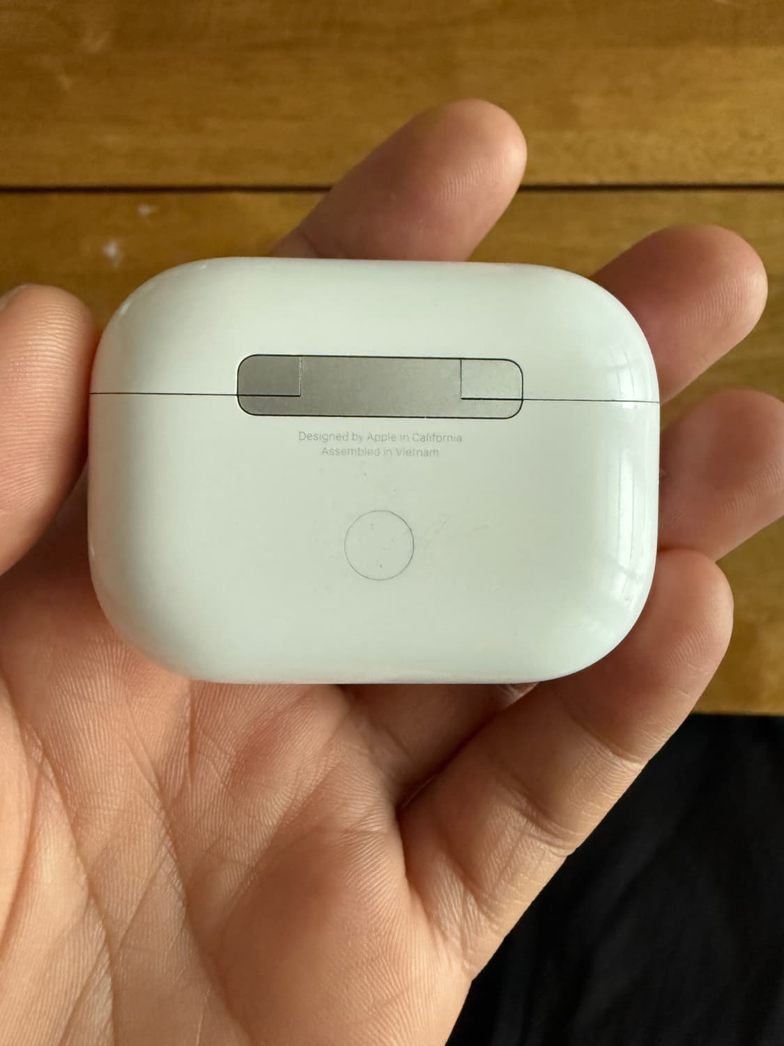 에어팟 프로 2 상품이미지2