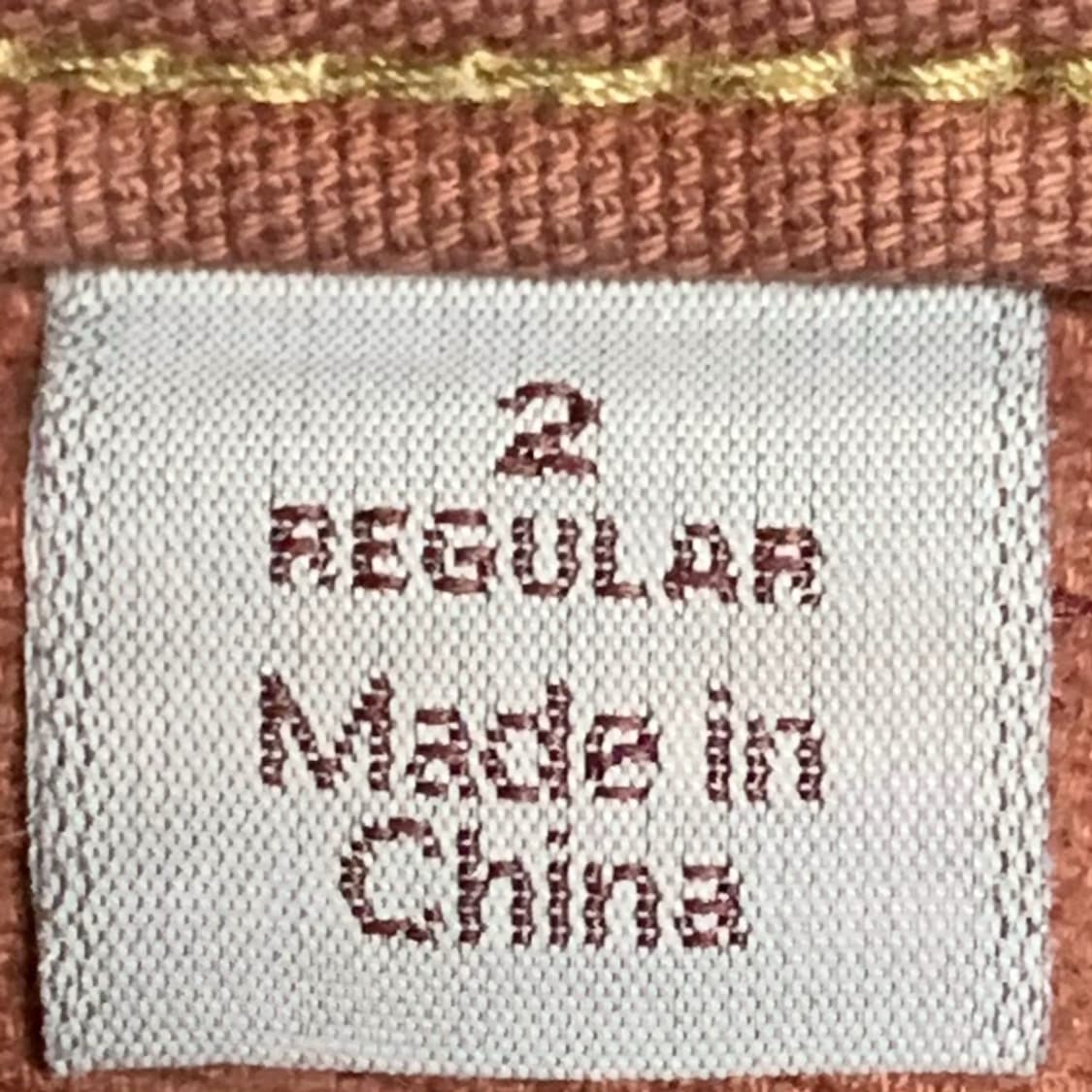 [30] 칼하트 오리지널 핏 싱글니 카펜터 워크 팬츠 상품이미지6