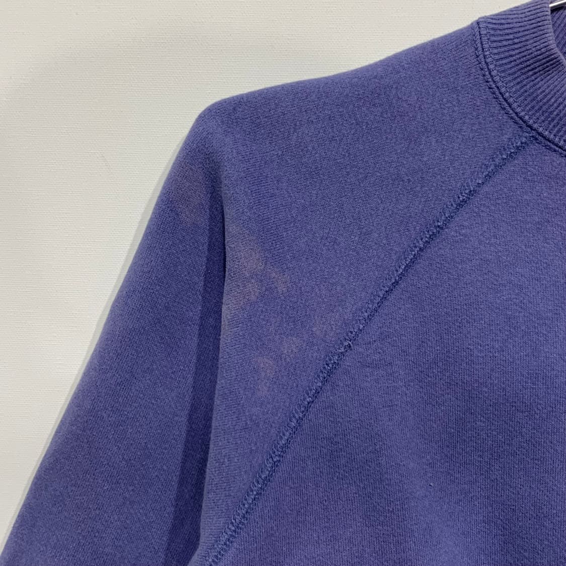 스티브맥퀸 스웻셔츠 상품이미지10