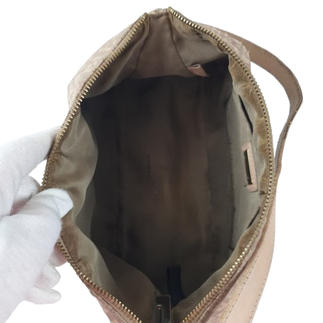 펜디 주카 바게트 상품이미지9